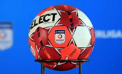 PGNiG Superliga – drużyny, zasady, historia