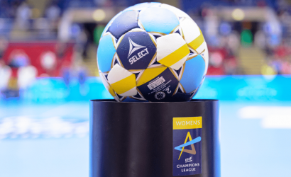 Liga Mistrzów piłkarzy ręcznych – zasady, reformy, polskie akcenty