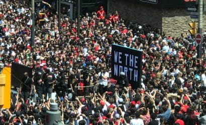 Cleveland Cavaliers – Atlanta Hawks typy, kursy, transmisja