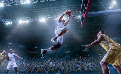 Typy NBA – na co postawić dzisiaj, jakie kursy?