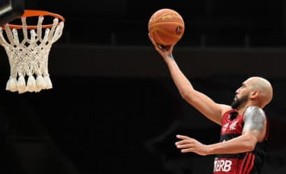 NBA – informacje, wyniki, drużyny i mistrzowie