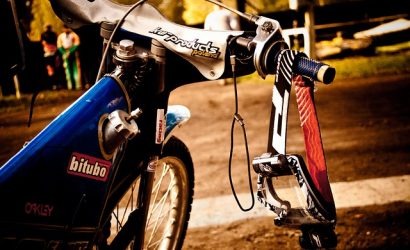 Speedway Grand Prix 2022 – Gorican (Chorwacja): zapowiedź, kiedy, o której?