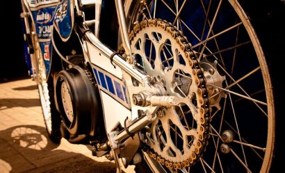 Speedway Grand Prix 2022: kwalifikacje – zasady, kiedy?