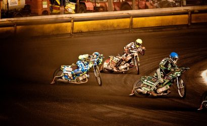 Speedway Grand Prix typy na Gorican (Chorwacja, 30.04)