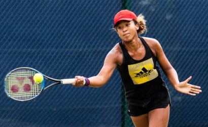 Świątek &ndash; Osaka typy na finał Miami Open. Gdzie transmisja, kiedy, o kt&oacute;rej?