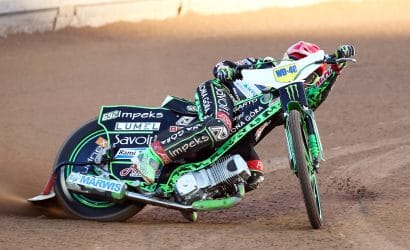 SGP Praga 2022 – typy, kursy i zakłady bukmacherskie