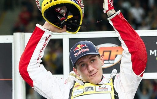 SGP Czech 2023 typy, kursy i zakłady bukmacherskie