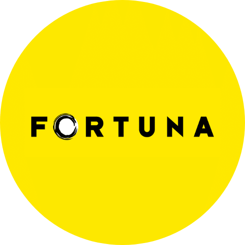 Fortuna bonus fortuna