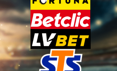 Najlepsze Kupony Bukmacherskie i Najwyższe Wygrane 2025