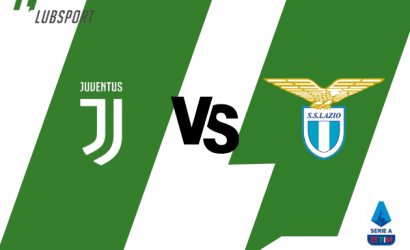 Juventus – Lazio typy, kursy, analiza i transmisja (16.05.2022)