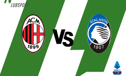 Milan – Atalanta typy, kursy, transmisja (15.05.2022)