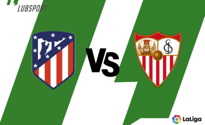 Atletico – Sevilla typy, zakłady i zapowiedź meczu 15/05/2022