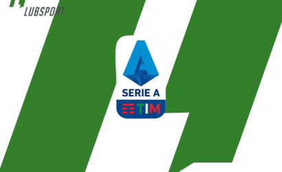 Serie A typy, kursy i zakłady na 37. kolejkę