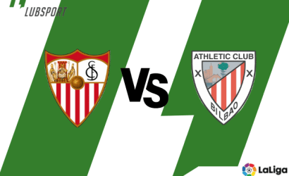 Sevilla – Athletic Bilbao typy, kursy, analiza i transmisja