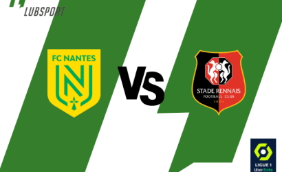 Nantes – Rennes typy, kursy, zapowiedź 11/05/2022