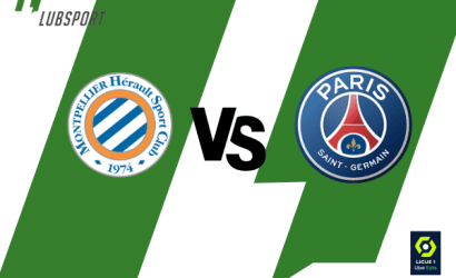 Montpellier – PSG typy, transmisja i zapowiedź (14.05.2022)