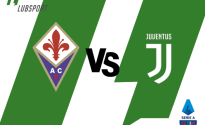 Fiorentina – Juventus typy, kursy, analiza i transmisja