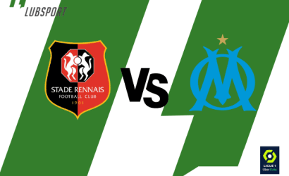 Rennes – Marsylia typy, zakłady i analiza przedmeczowa 14/05/2022