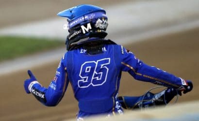 Speedway Grand Prix Polski 2022 (Warszawa) – kwalifikacje, zasady, kiedy?