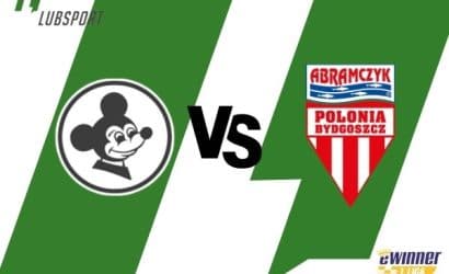 Falubaz Zielona Góra – Polonia Bydgoszcz typy, transmisja i analiza