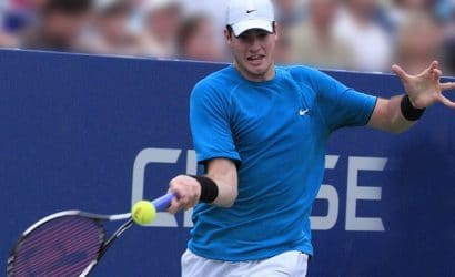Hurkacz / Isner &ndash; Krawietz / Mies typy, transmisja, kiedy i o kt&oacute;rej godzinie ćwierćfinał gry podw&oacute;jnej na ATP Madryt?