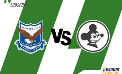 Orzeł Łódź – Falubaz Zielona Góra typy, analiza meczu i transmisja