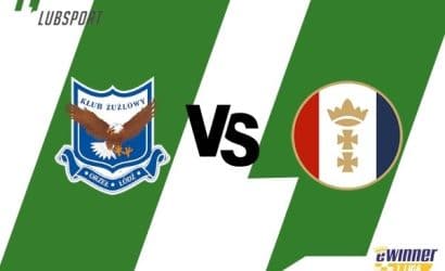 Orzeł Łódź – Wybrzeże Gdańsk typy, zapowiedź i transmisja