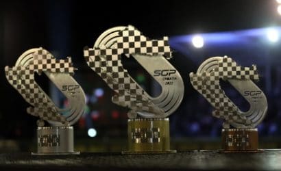 Speedway Grand Prix Polski 2022 – dla kogo Warszawa jest szczęśliwa?