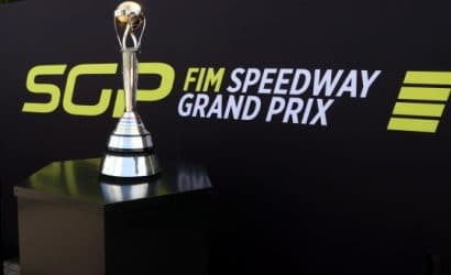 Speedway Grand Prix Polski 2022 (Warszawa) – dzika karta, kto wystartuje?