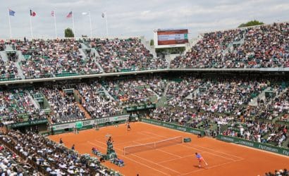 Roland Garros 2022: nieudany początek kwalifikacji dla Polaków