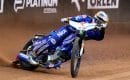 Speedway Grand Prix 2024 – terminarz, zapowiedź, kiedy i gdzie oglądać?
