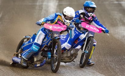 Grand Prix Polski w Gorzowie – dzika karta i rezerwowi. Kto wystartuje w SGP Gorzów 2022?