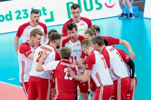 polska-kanada-typy-liga-narodow