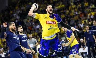 Vive – Barcelona typy na finał Final Four LM. Kiedy, o której, gdzie obejrzeć?