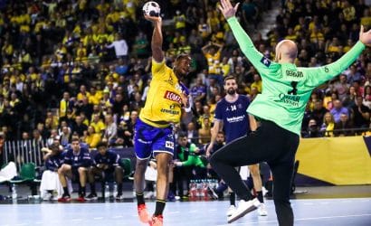 Telekom Veszprem – Vive Kielce typy, transmisja, gdzie i o której oglądać Final Four Ligi Mistrzów?