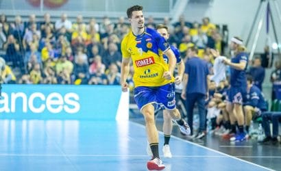 Final Four Ligi Mistrzów – kiedy, gdzie, o której, jakie drużyny? Kiedy gra VIVE Kielce?