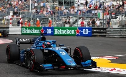 GP Wielkiej Brytanii &ndash; Kwalifikacje F1 Silverstone: kiedy, wyniki, harmonogram