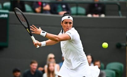 Wimbledon wyniki, harmonogram dnia – 07.07.2022