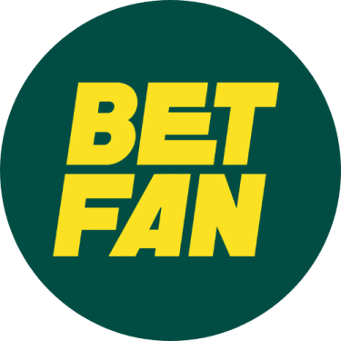 BETFAN
