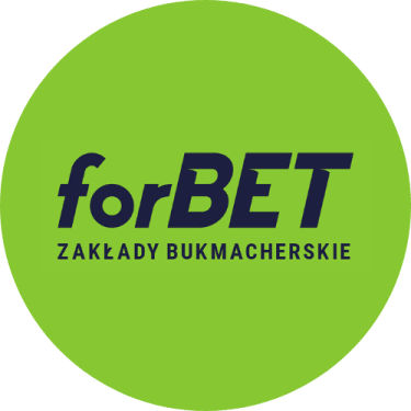 FORBET