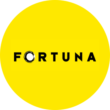 FORTUNA