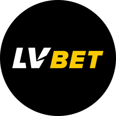 LVBET 