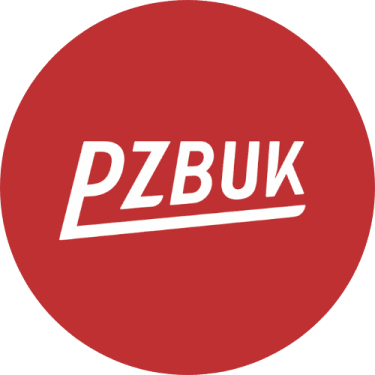 PZBUK