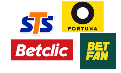 Najlepsi bukmacherzy na MŚ siatkarzy 2022 – gdzie obstawiać mecze?