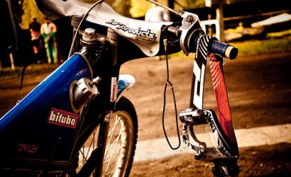 SGP Teterow 2022 wyniki Grand Prix Niemiec: przebudzenie Patryka Dudka!