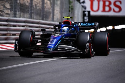 Formuła 1 klasyfikacja 2023, wyniki, tabela