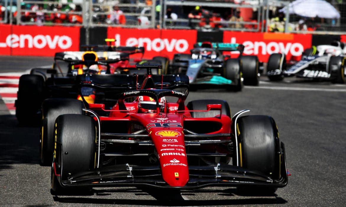 GP Miami 2023 F1 7.05.2023 &ndash; zapowiedź, godzina, wyścig, transmisja i wyniki live