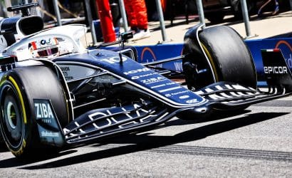 GP Austrii 2022: wyniki live, transmisja na żywo, gdzie obejrzeć?