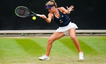 Fręch – Jabeur typy, kiedy, o której, gdzie oglądać? (04.07.2023)