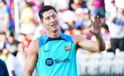 La Liga typy, kursy i zakłady na ligę hiszpańską